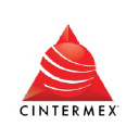 cintermex.com