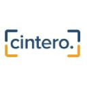 cintero.com