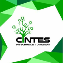 cintes.com.mx