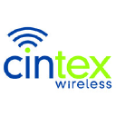 Cintex Wireless