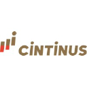 cintinus.com