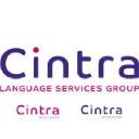 cintra.org.uk