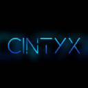 cintyx.com