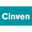 cinven.com
