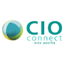 cio-connect.com.hk