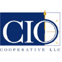 cio-cooperative.com