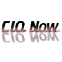 cio-now.com
