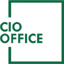 cio-office.com