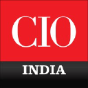 CIO.com - Tech News, Analysis, Blogs, Video