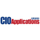 CIOApplicationsEU