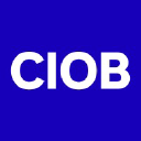 ciob.org logo