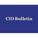 ciobulletin.com