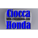 Ciocca Honda