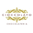 cioccolato.com.au