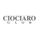 Ciociaro Club of Windsor logo