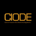 ciode.net