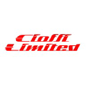cioffi-ltd.com