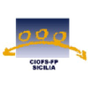 ciofs-fp.it