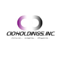cioholdings.com