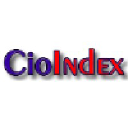 cioindex.com