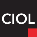 ciol.org.uk