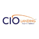 CIO Landing Inc in Elioplus