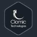 ciomic.net