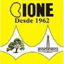 cione.com.br