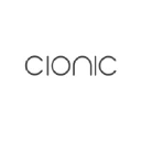 cionic.com