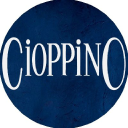 cioppinoofpittsburgh.com