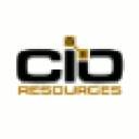 CIO Resources