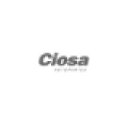 ciosa.com