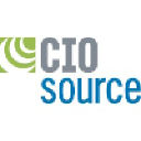 CIO Source