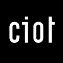 ciot.com