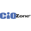 ciozone.com