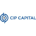 cip-capital.com