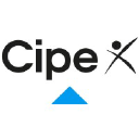 Cipe