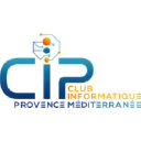 cip-paca.org