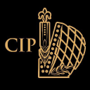 cip-service.com