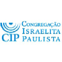 cip.org.br