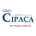 cipaca.com