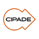 cipade.com