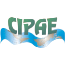 cipae.edu.mx
