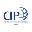cipafrica.org