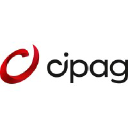 cipag.ch