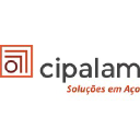 cipalam.com.br