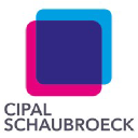 cipalschaubroeck.be