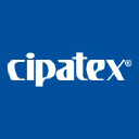 cipatex.com.br