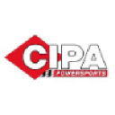 CIPA usa dealer locations in the USA