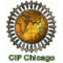 cipchicago.org